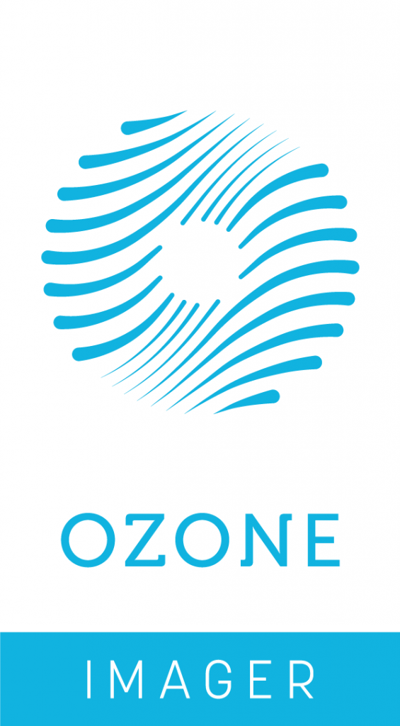 Izotope ozone plugin free download reddit
